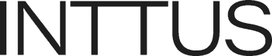 INTTUS